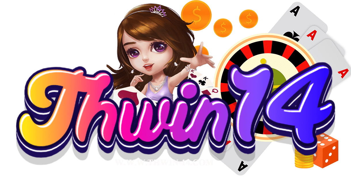 thwin-14