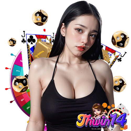 thwin14